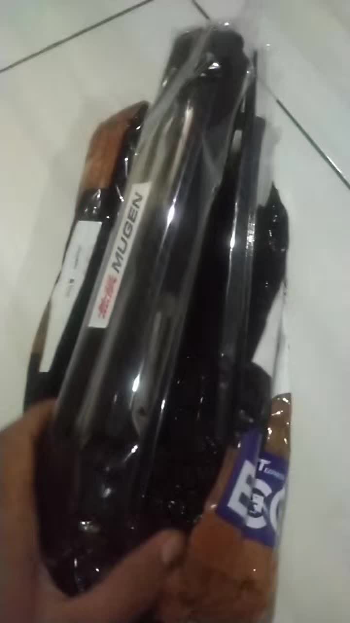 review image 7