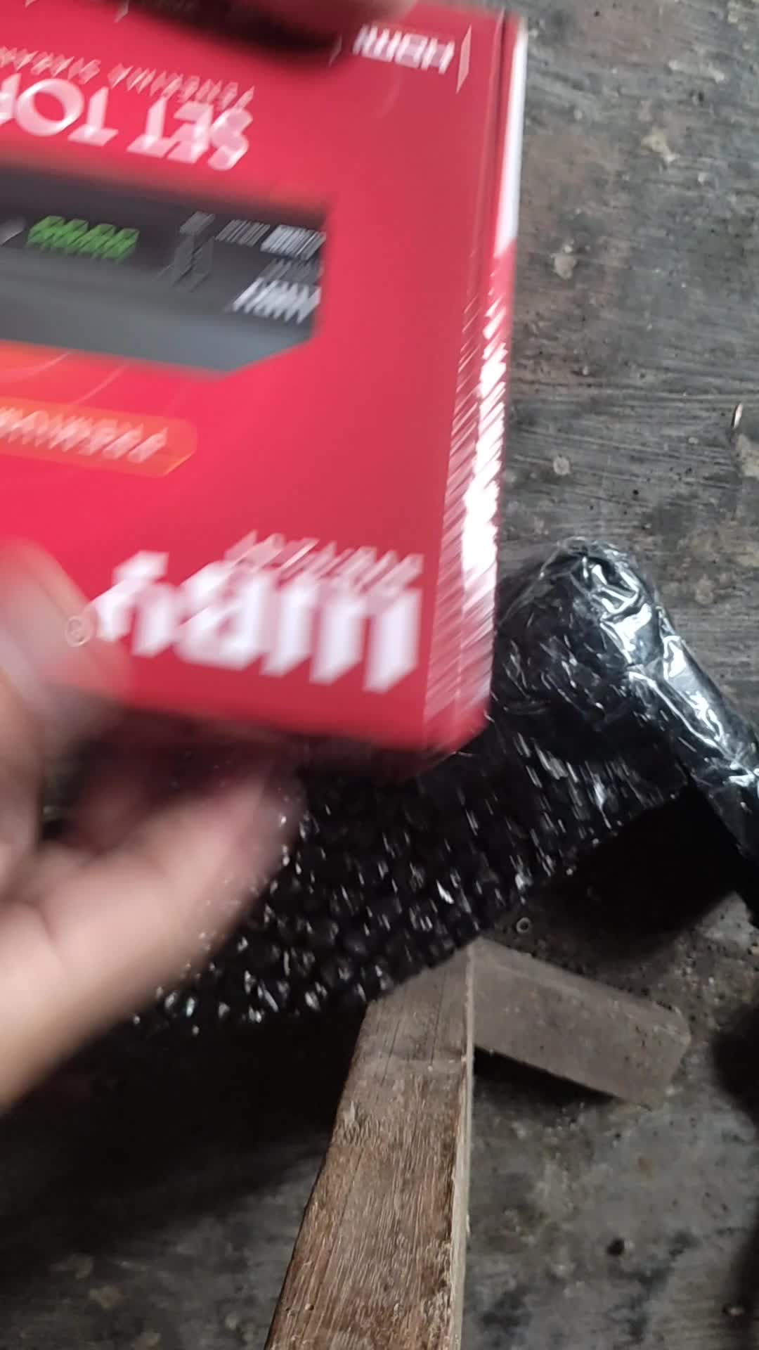 review image 6