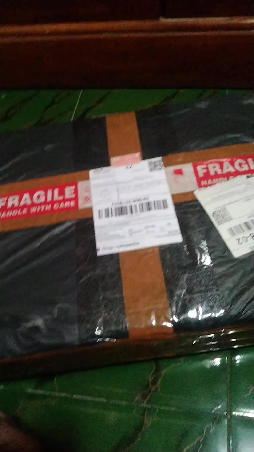 review image 0