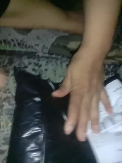 review image 7