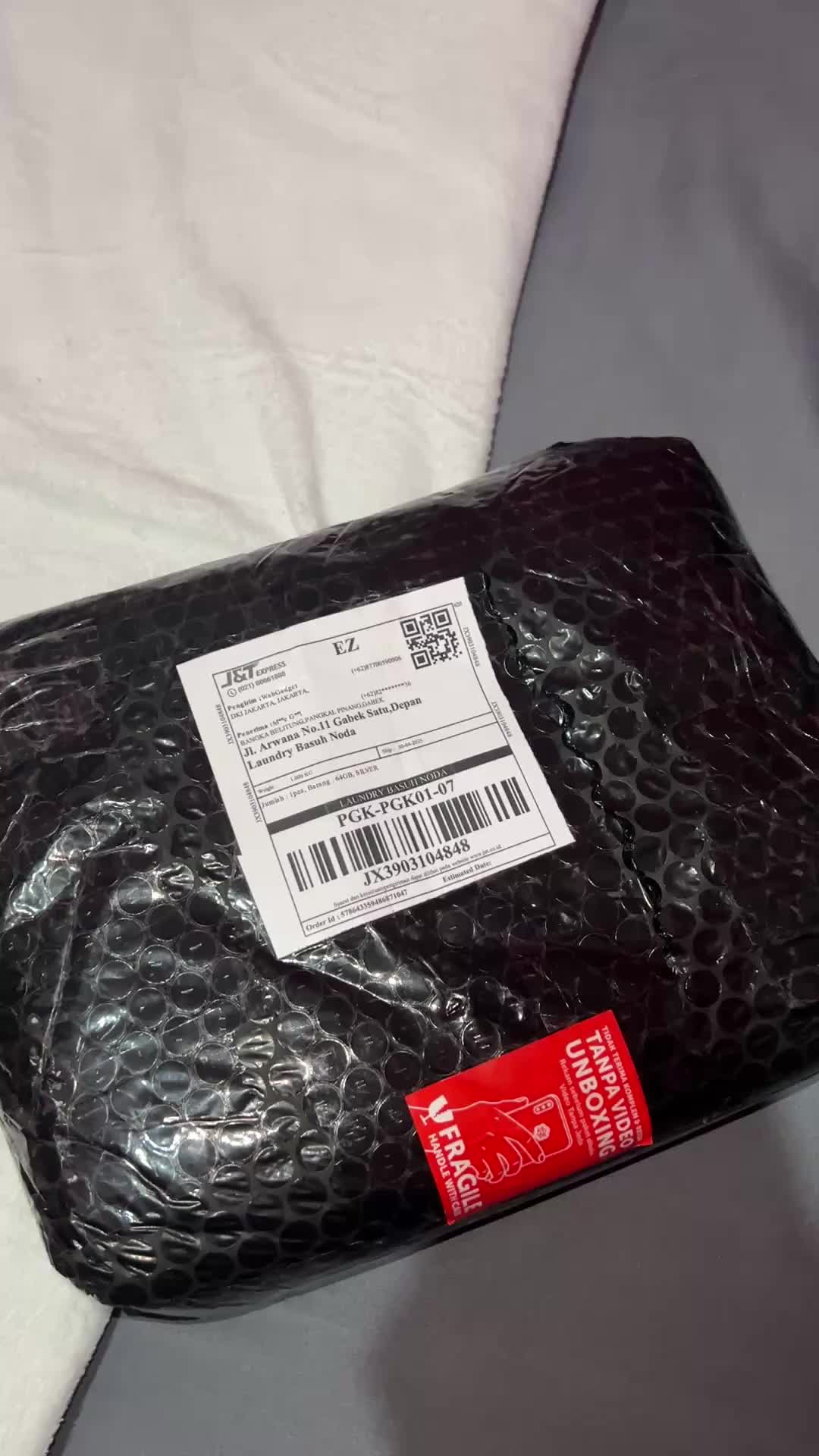 review image 9