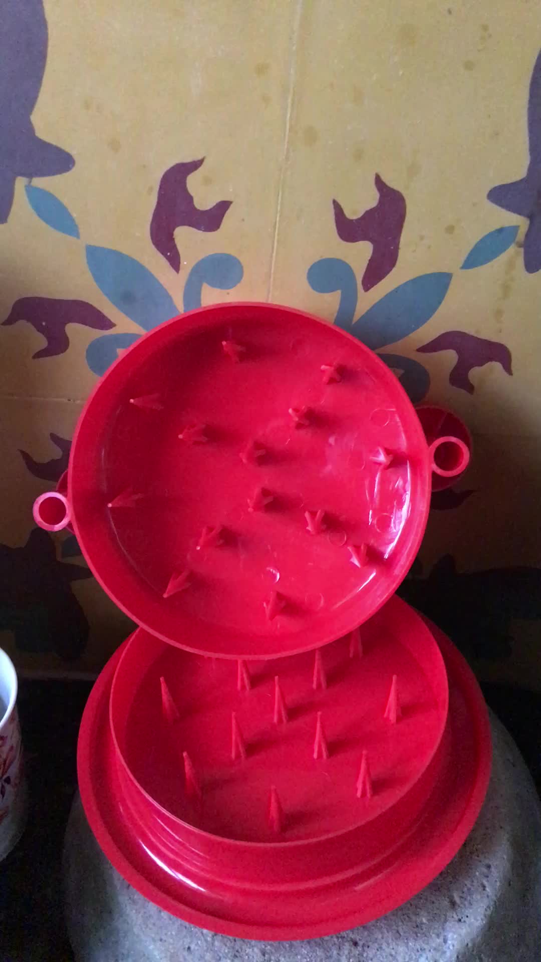 review image 8