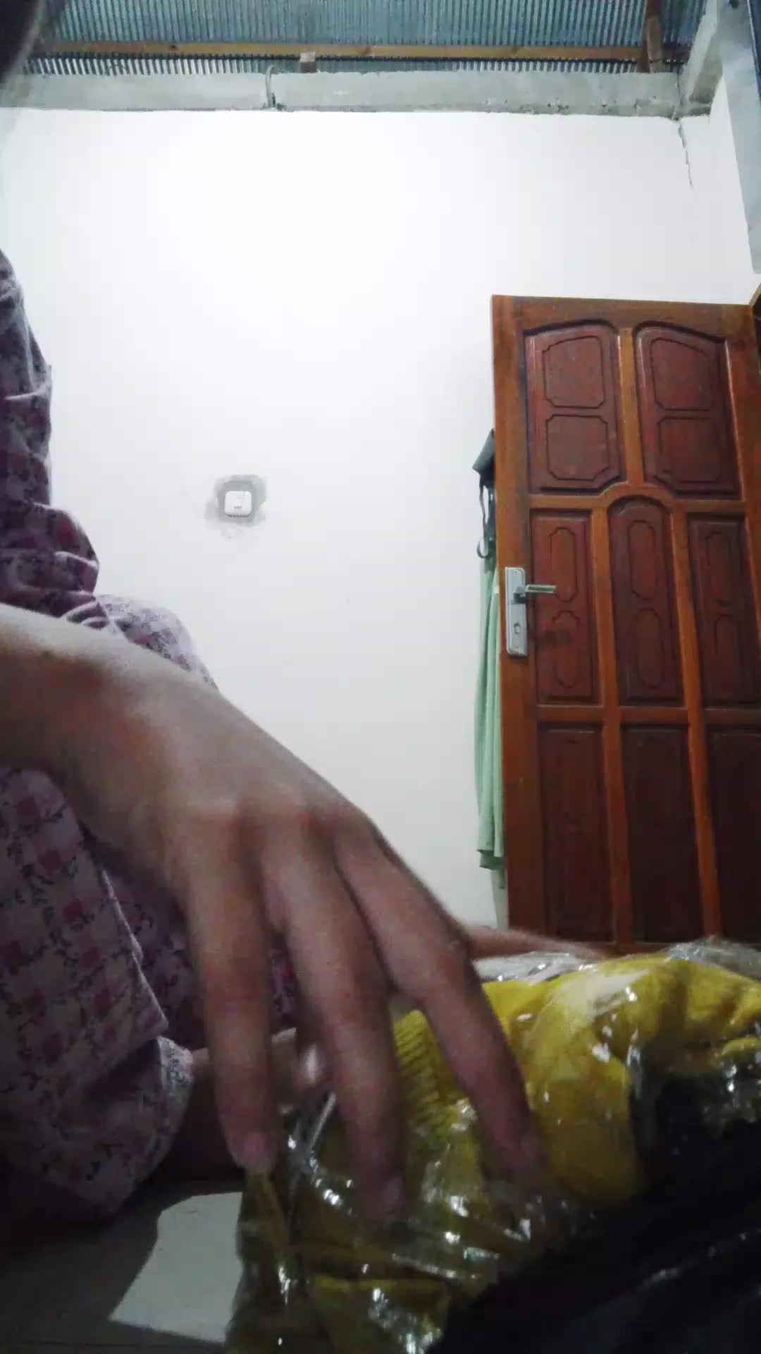 review image 4