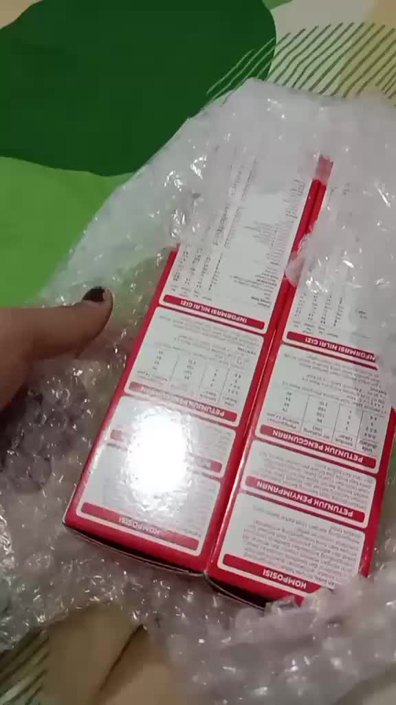 review image 2