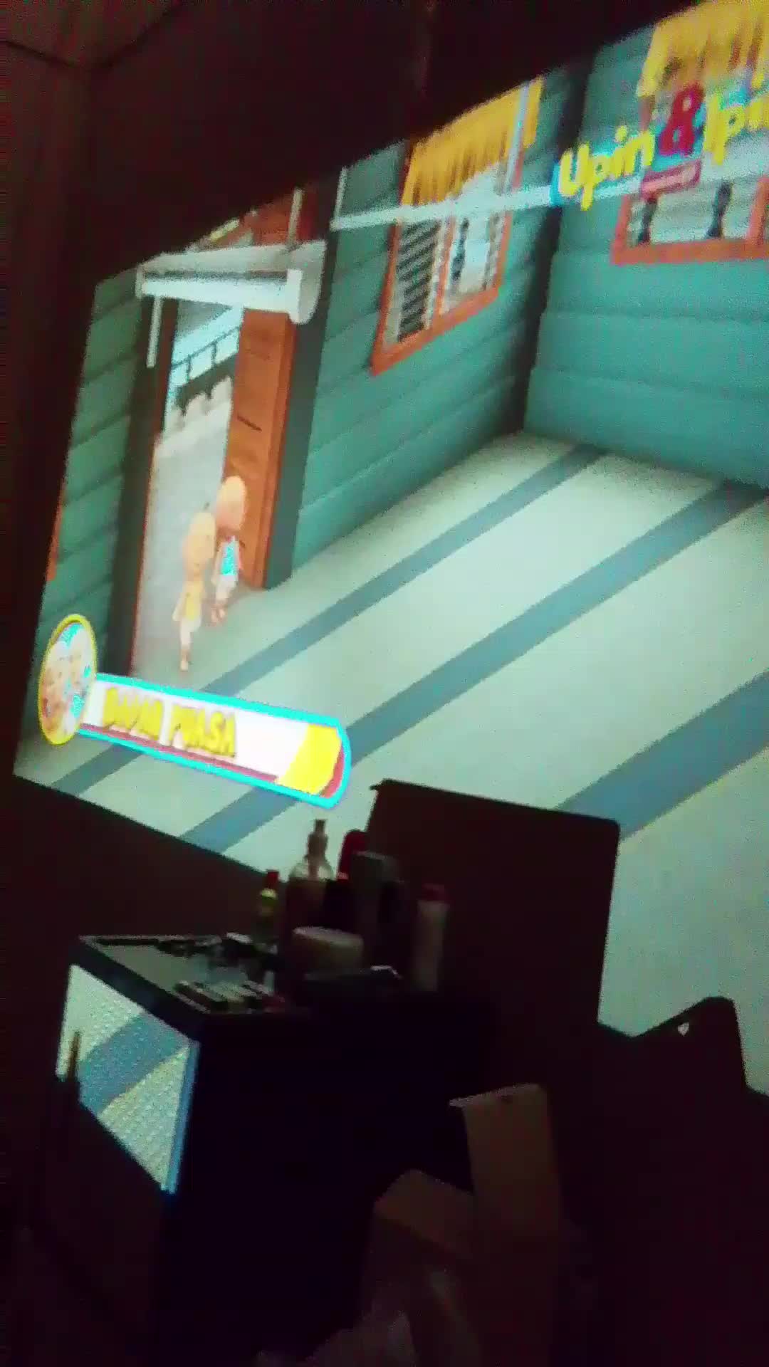 review image 12