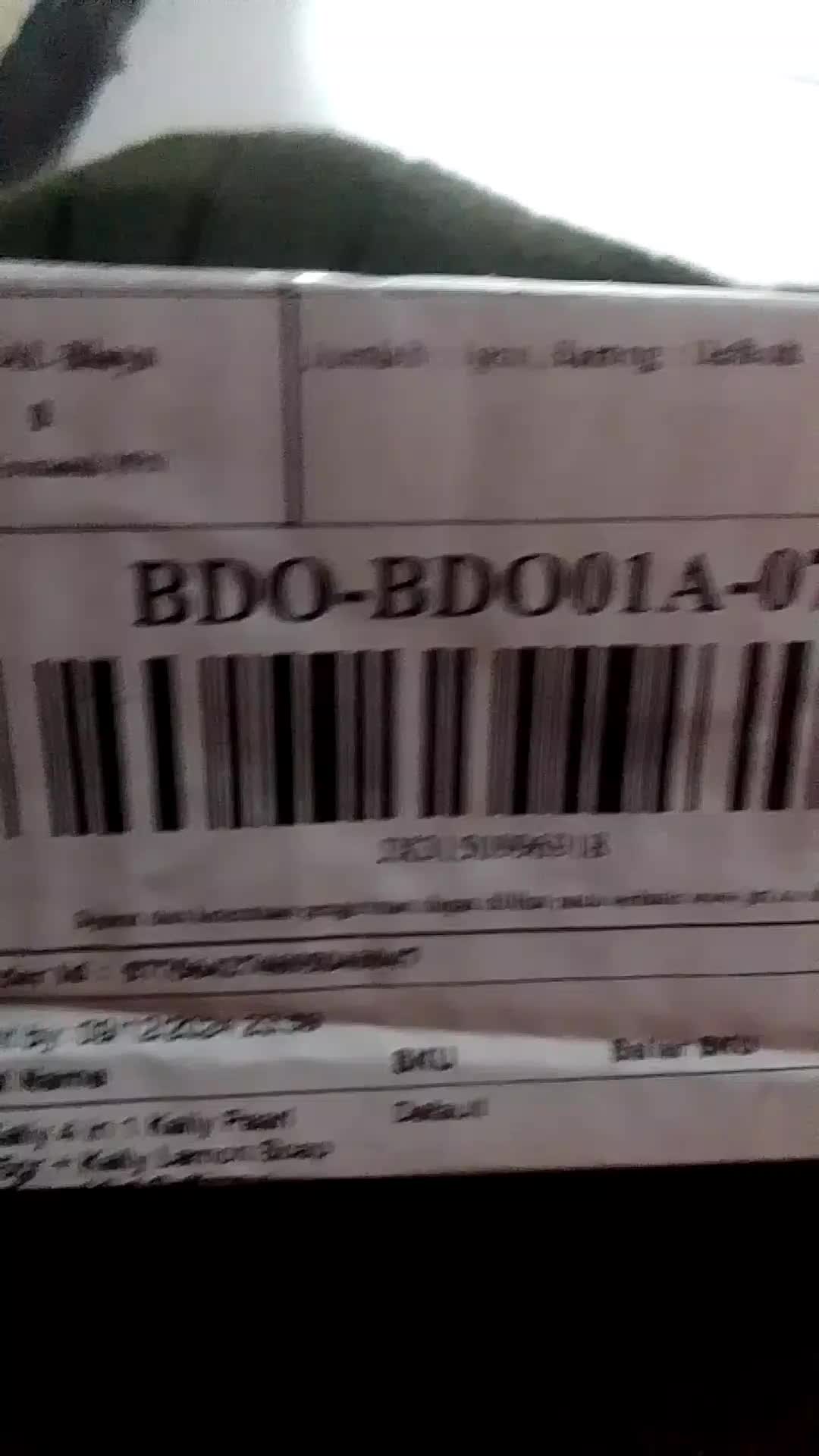 review image 11