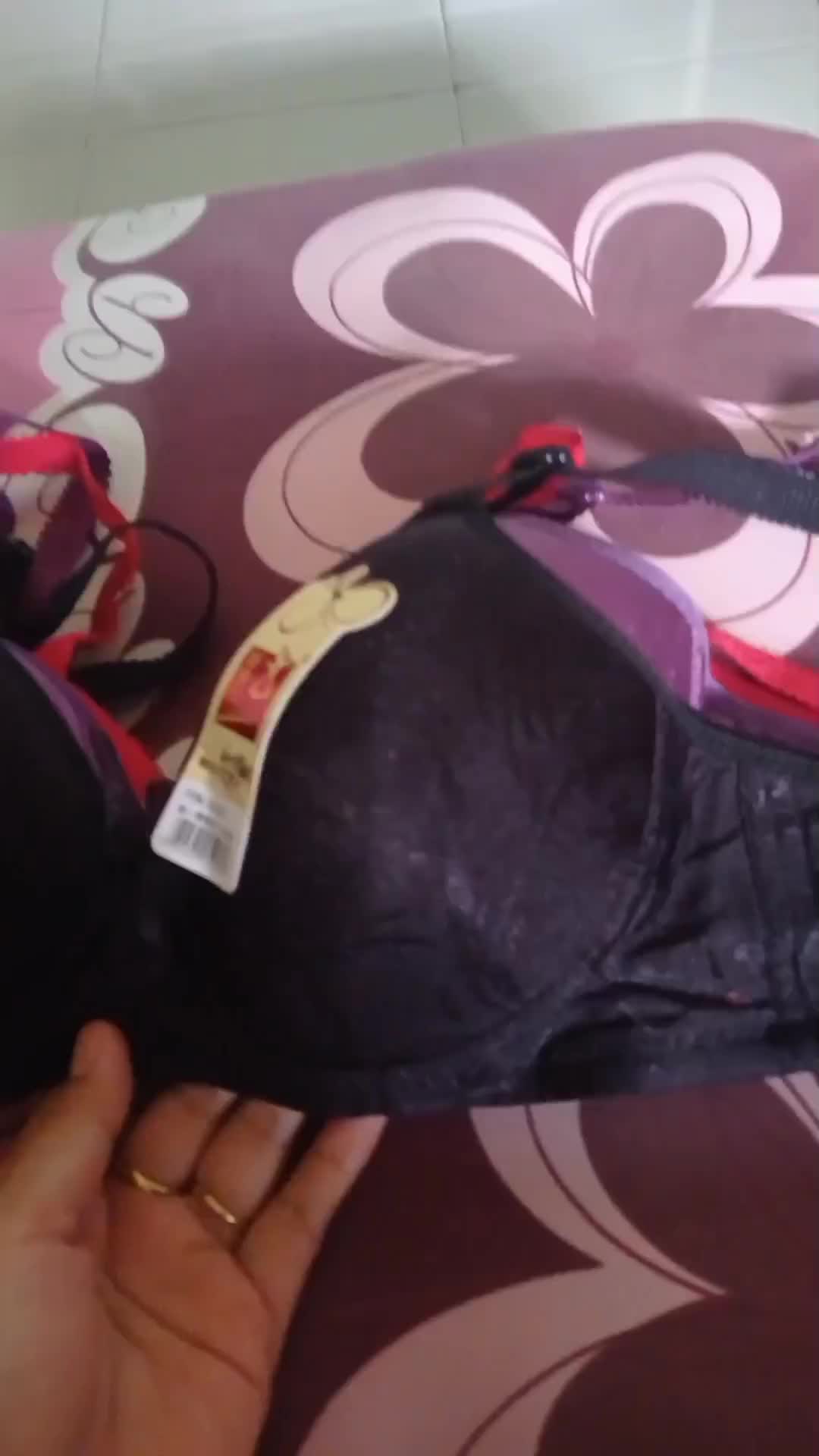 review image 8