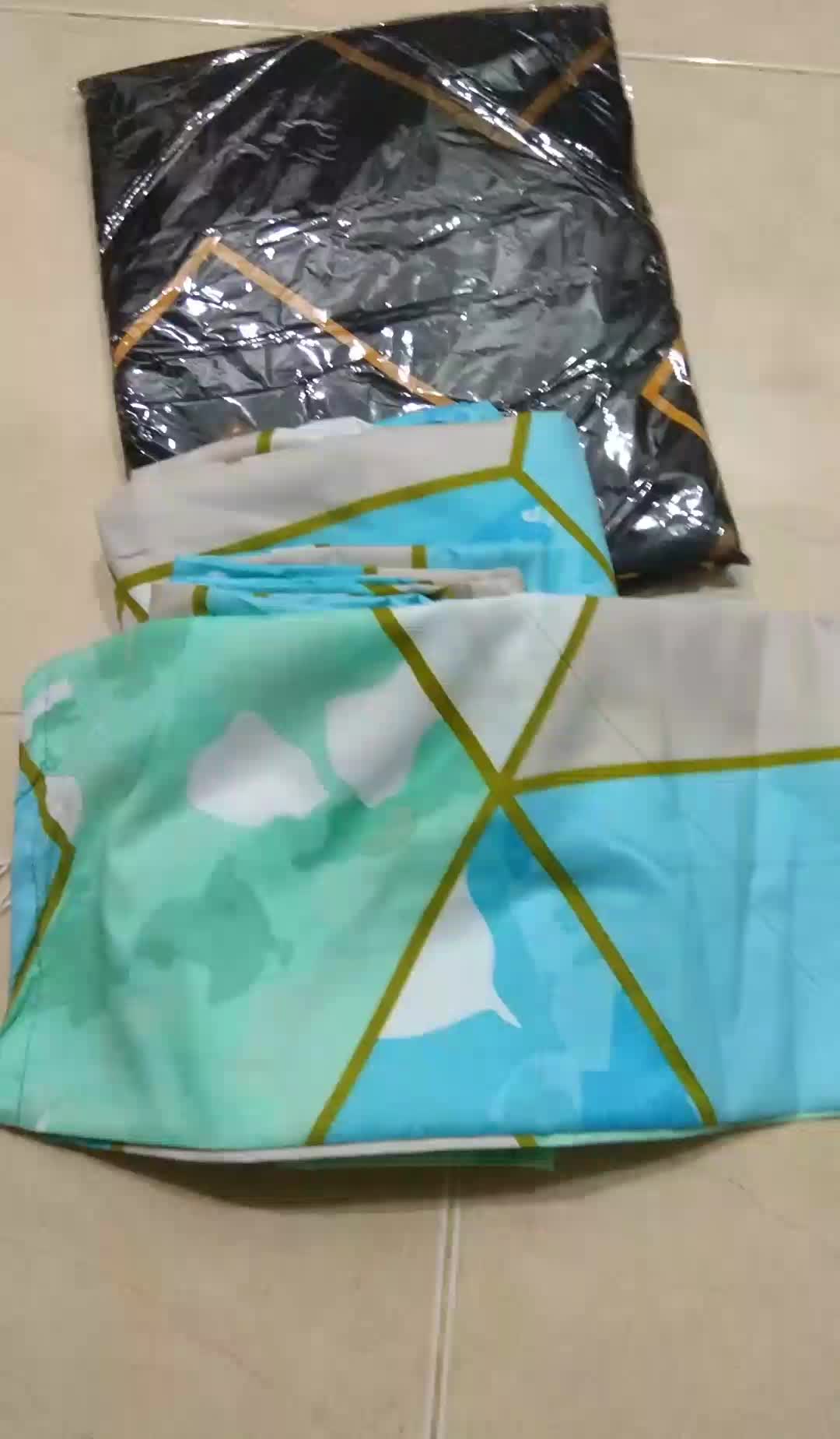 review image 2