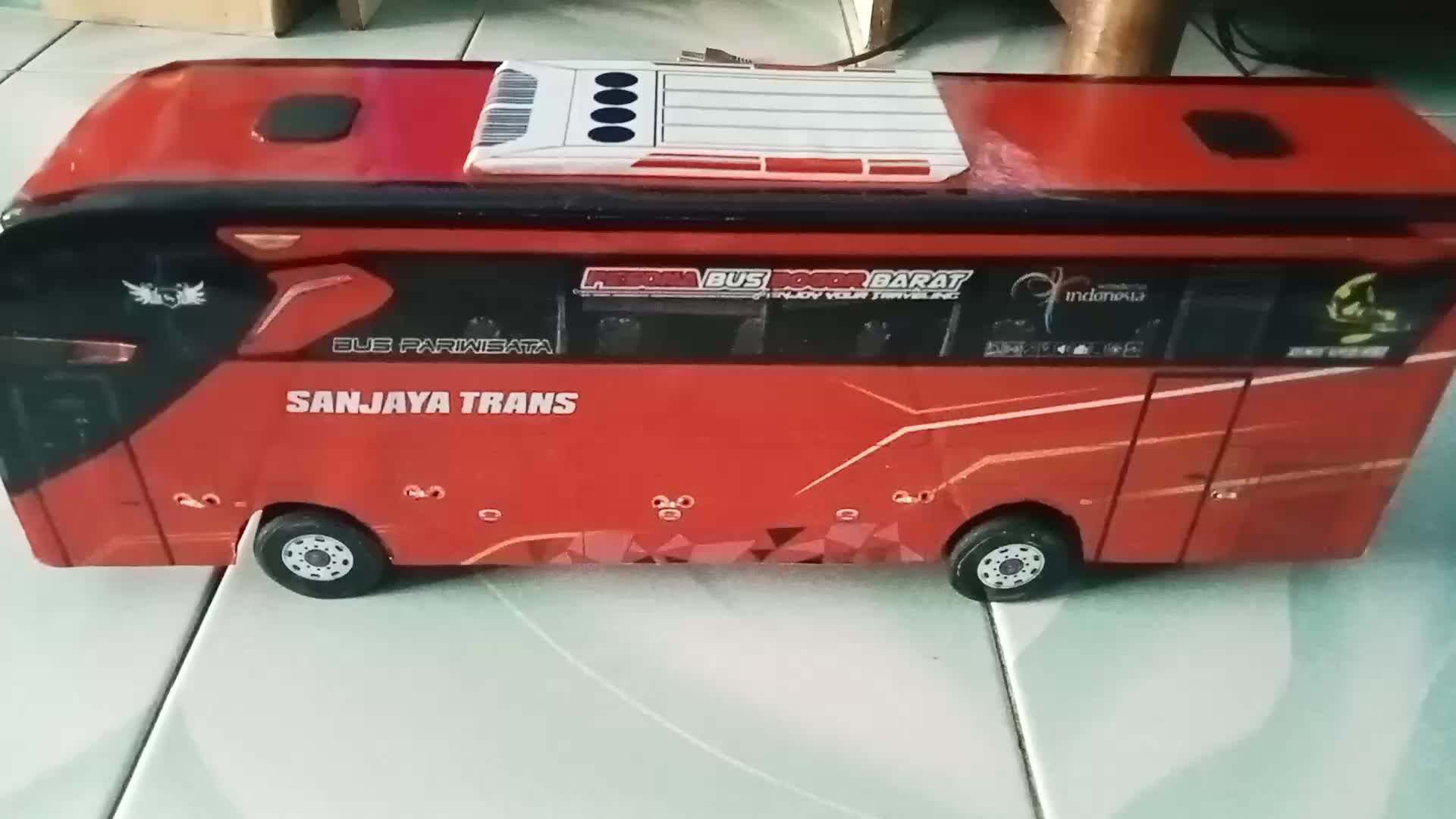 review image 1