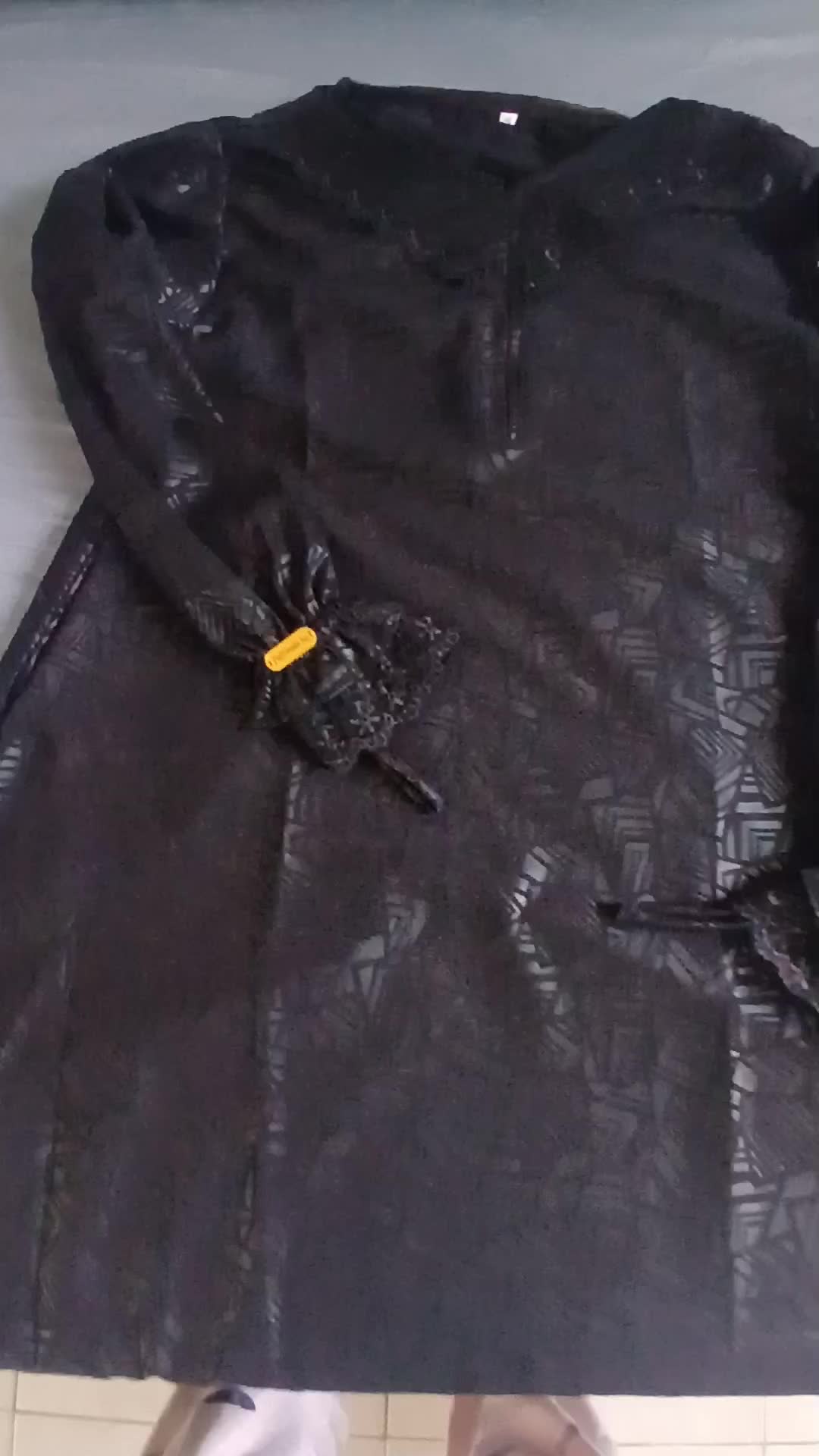review image 9