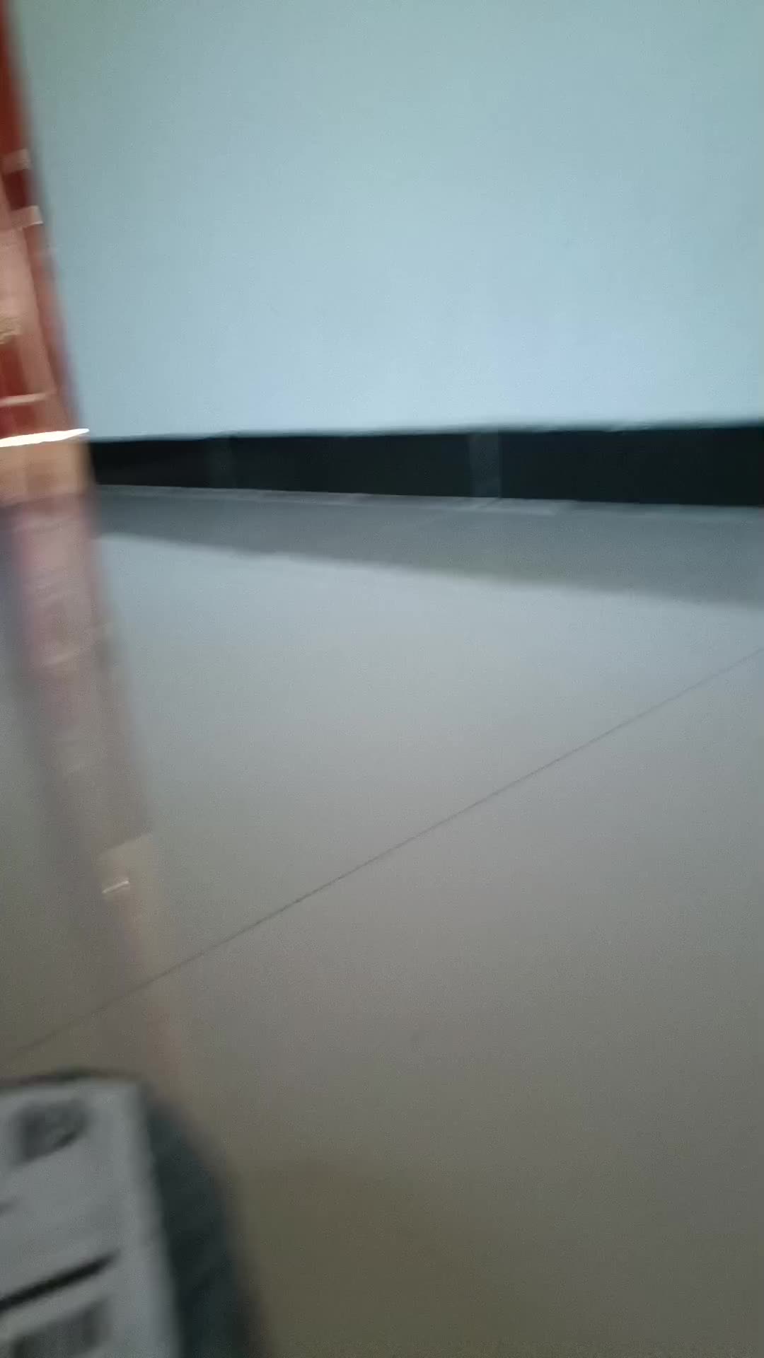 review image 8