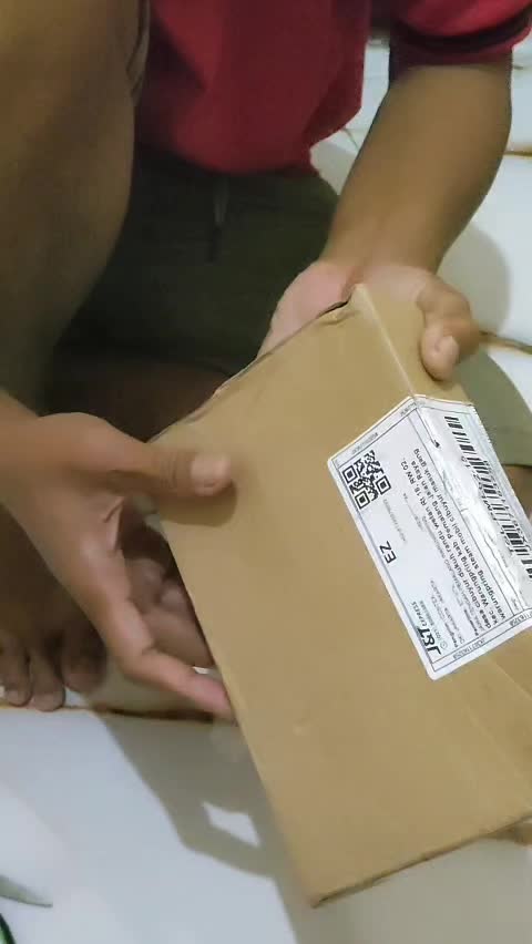 review image 5