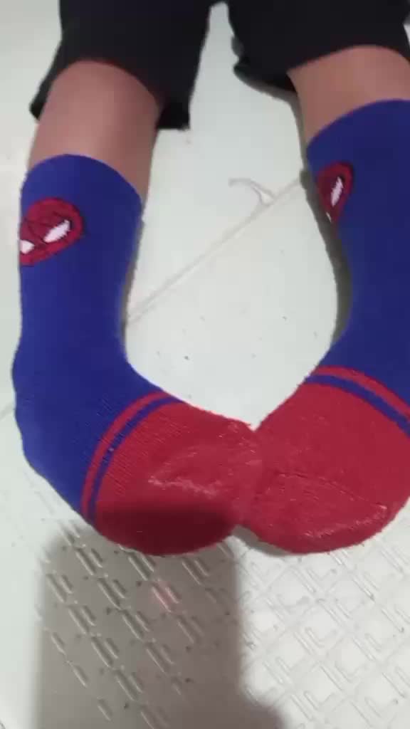 review image 11