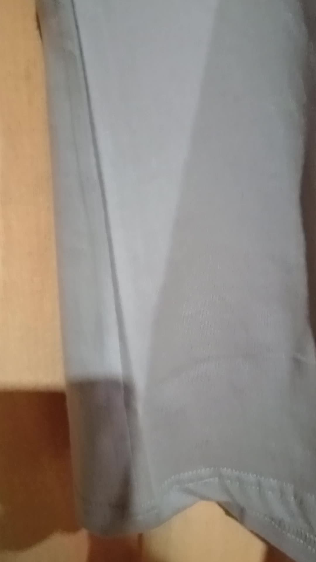review image 2