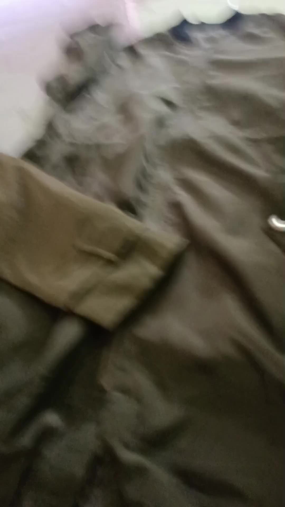 review image 5