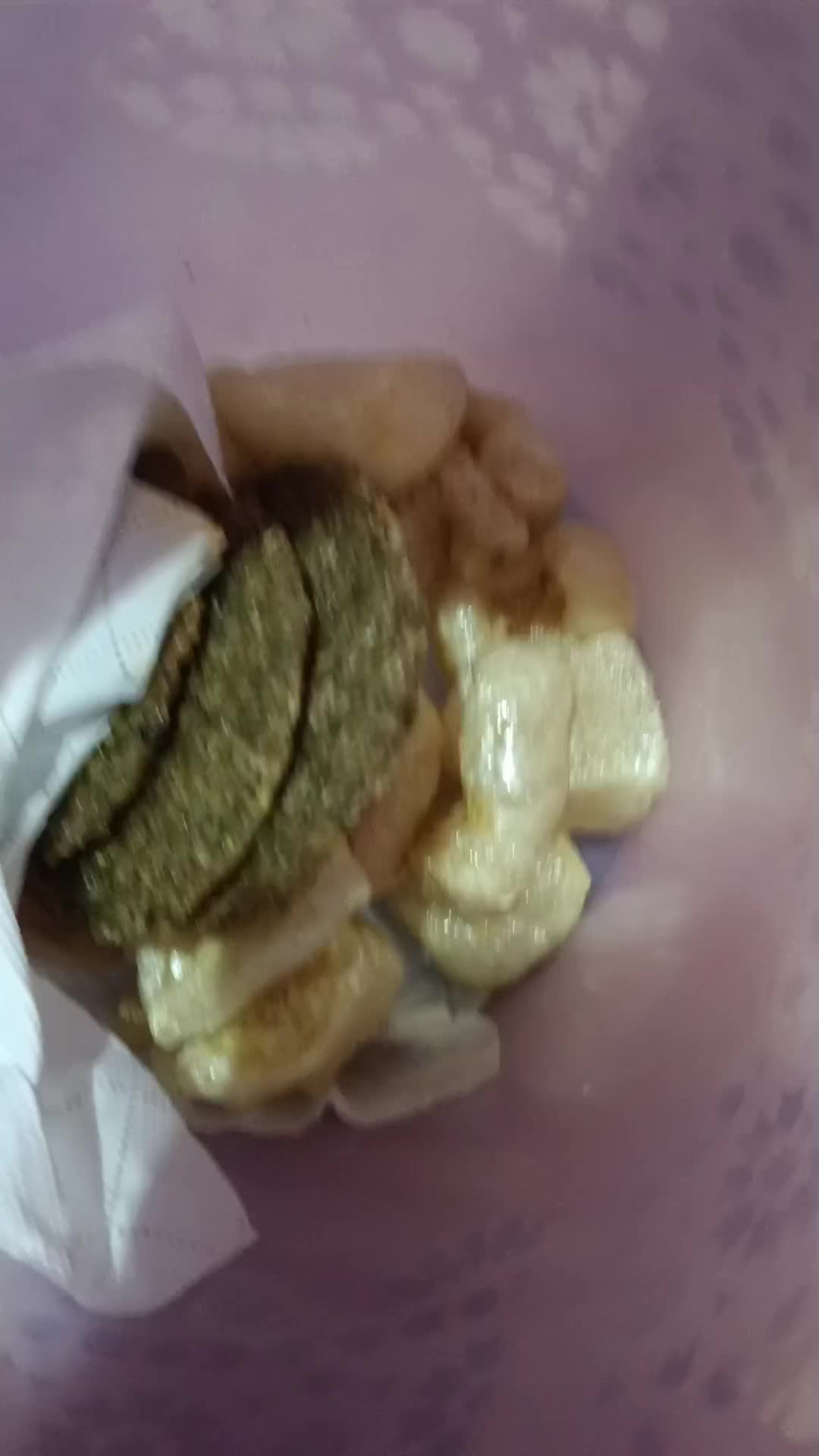 review image 4