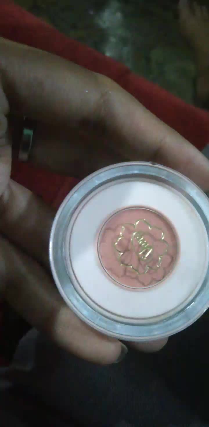 review image 6