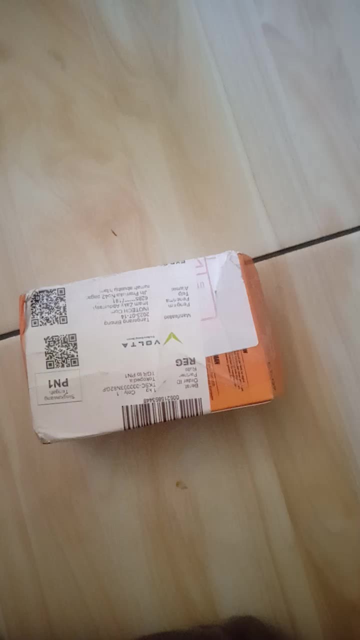 review image 1
