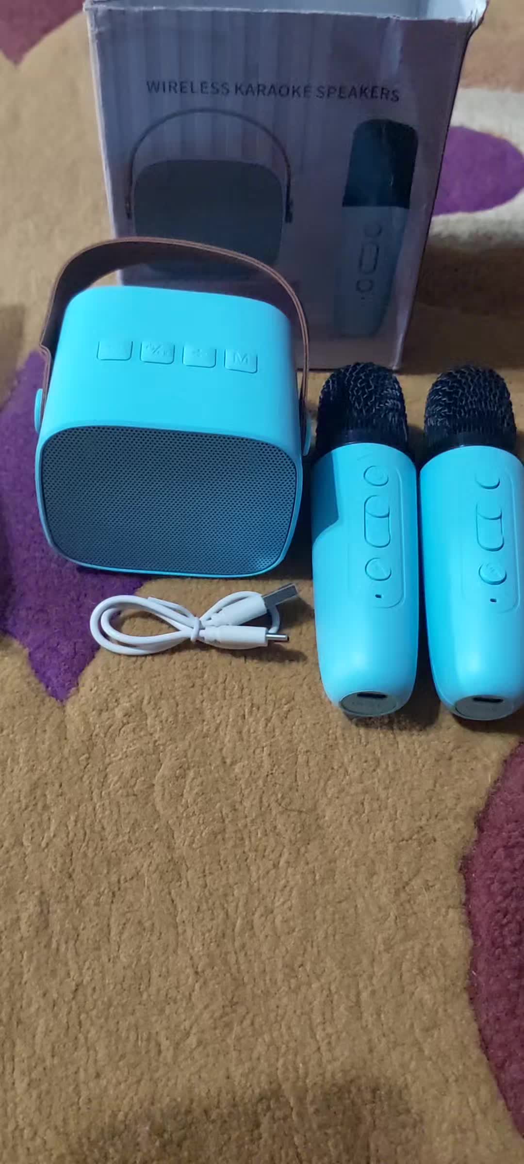 review image 0
