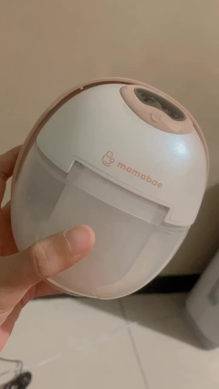 review image 1