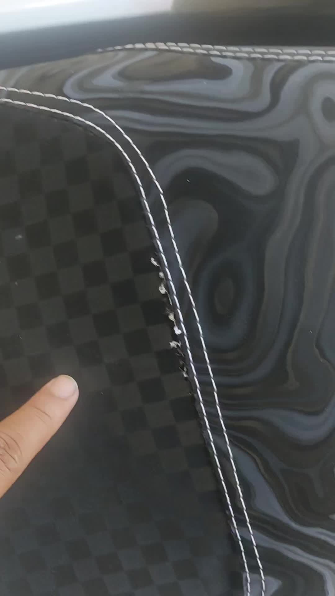 review image 4