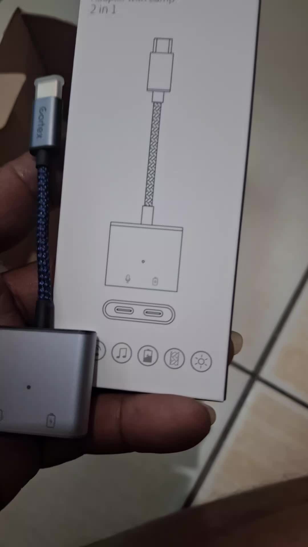 review image 3