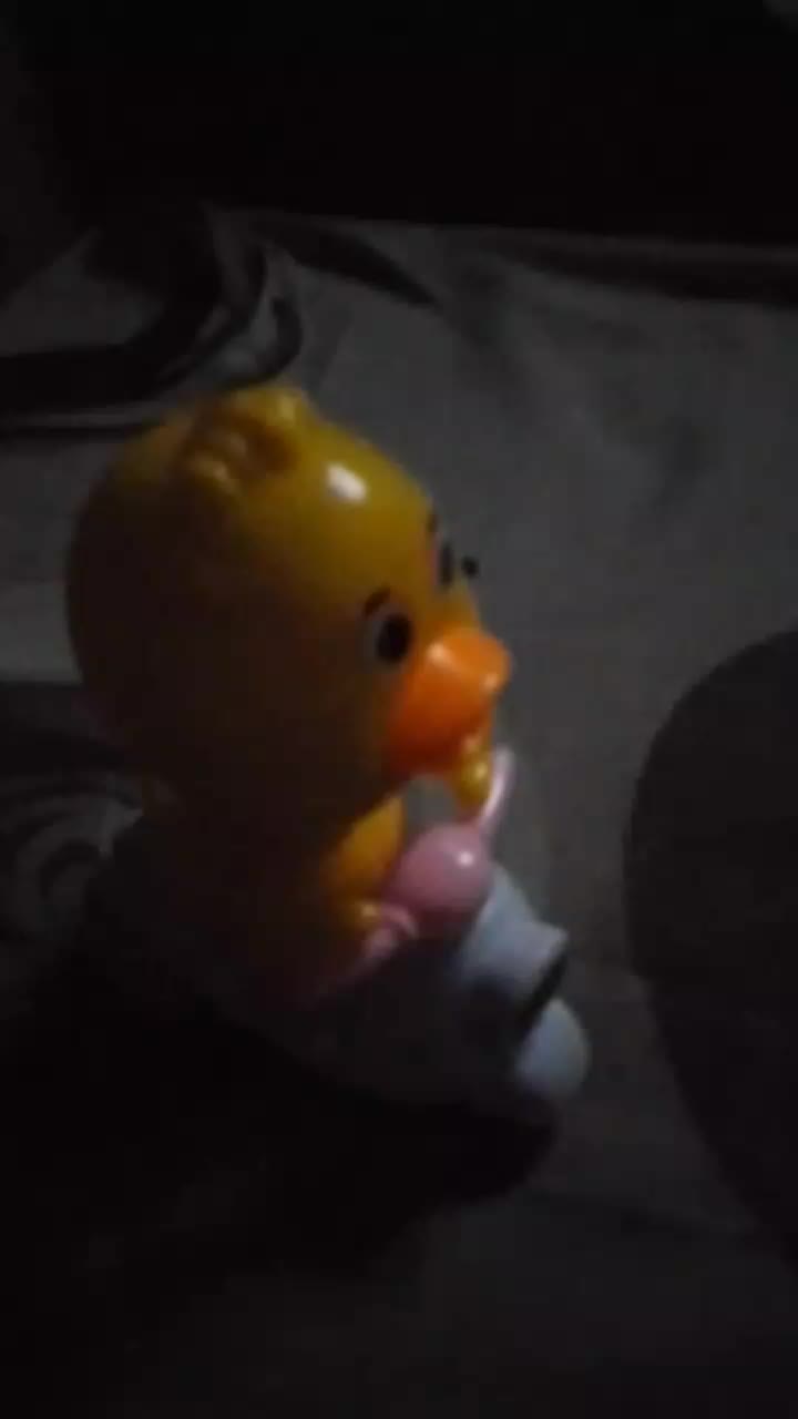 review image 4