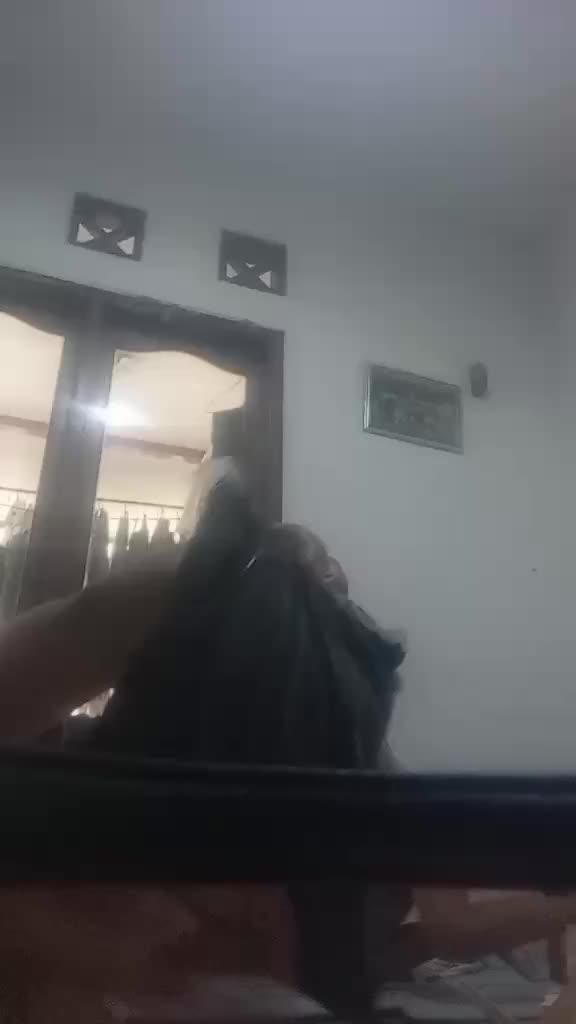review image 4