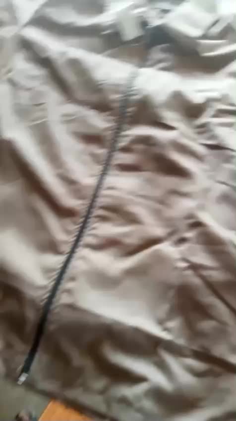 review image 5