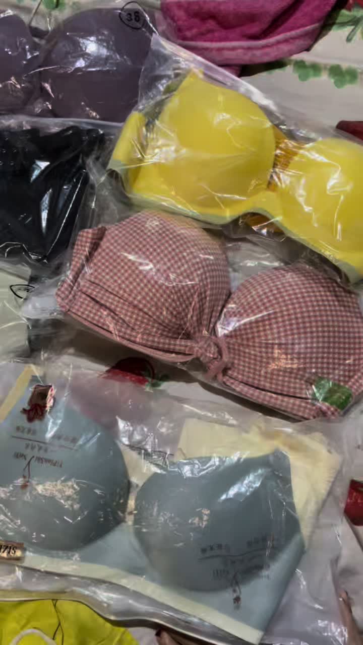 review image 9