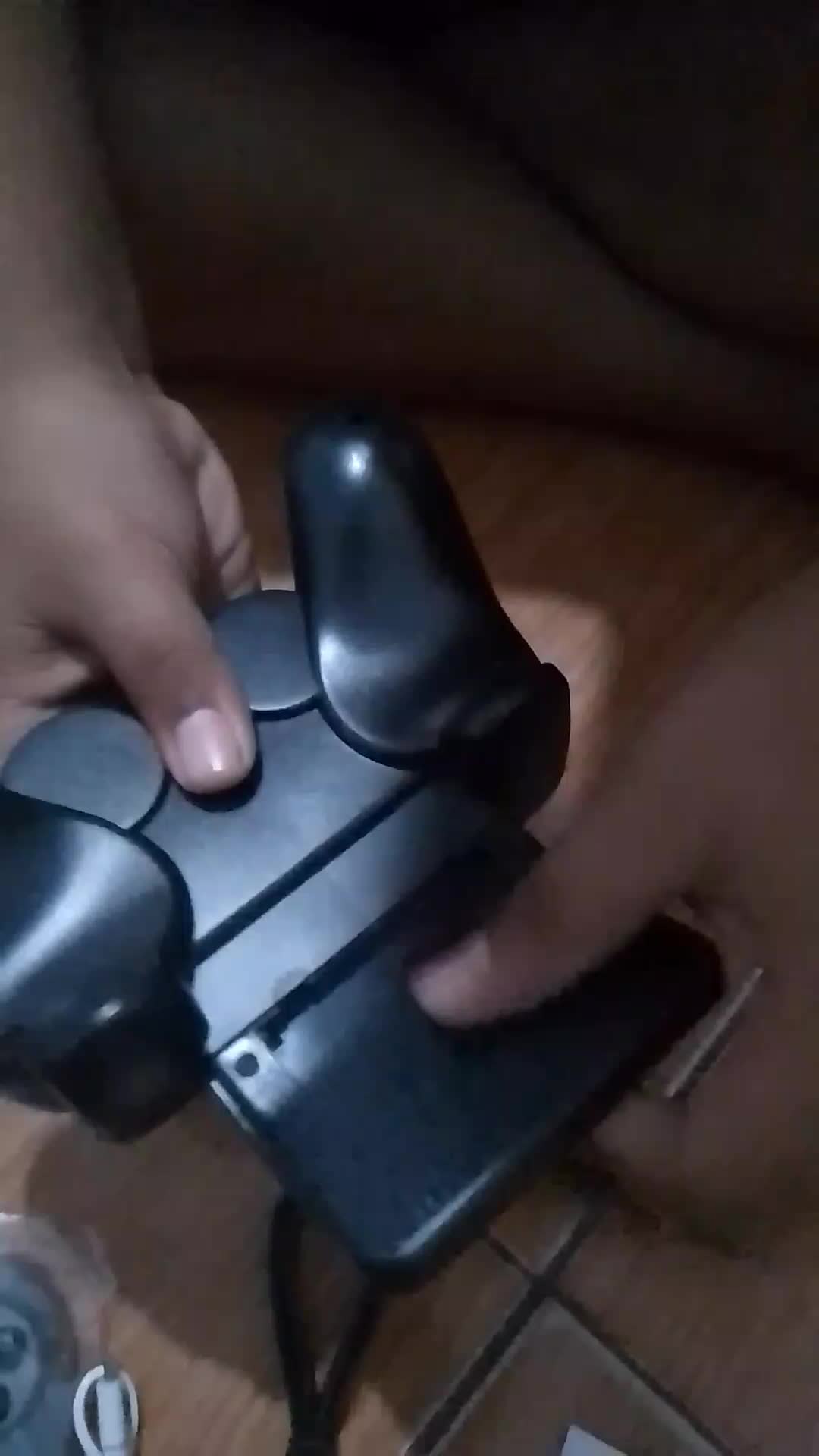 review image 0