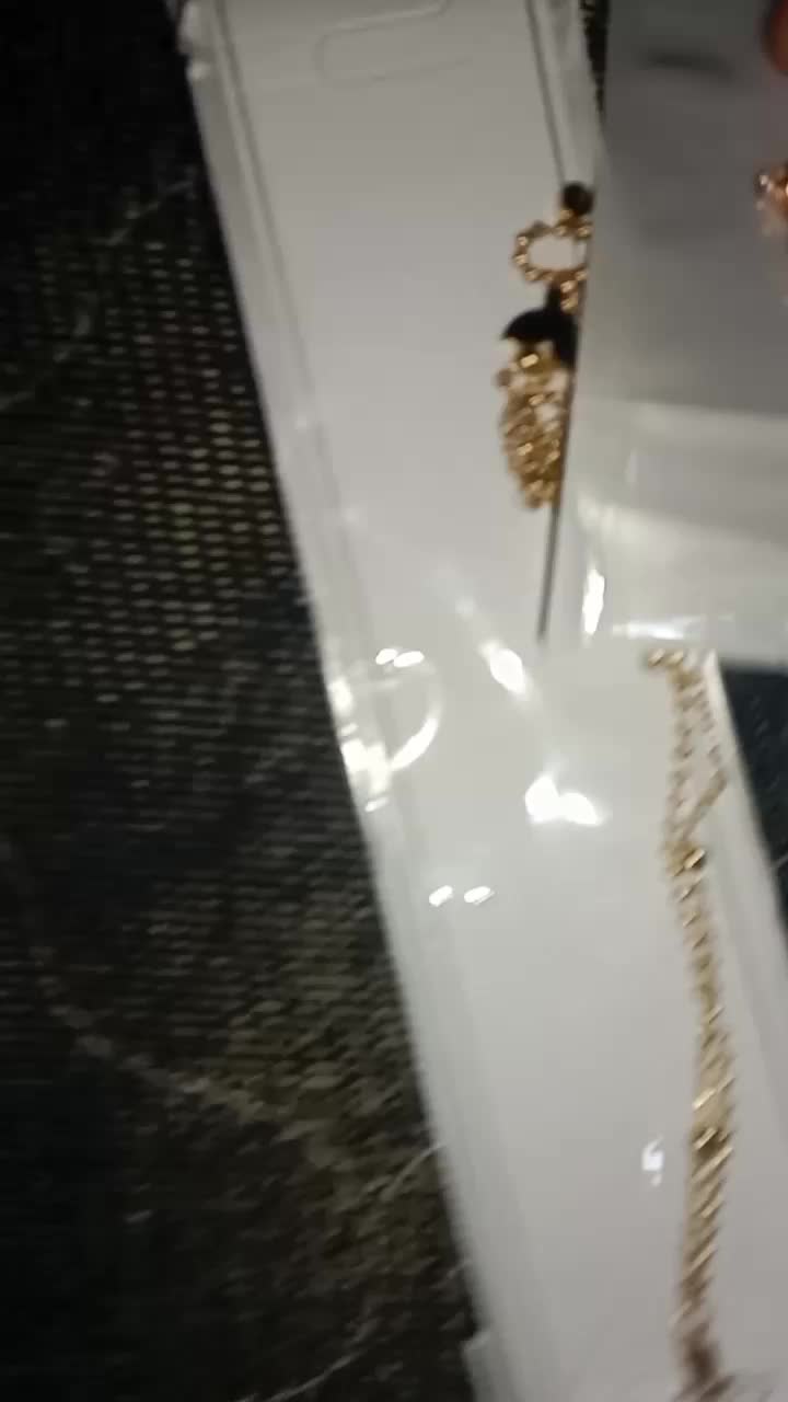 review image 5