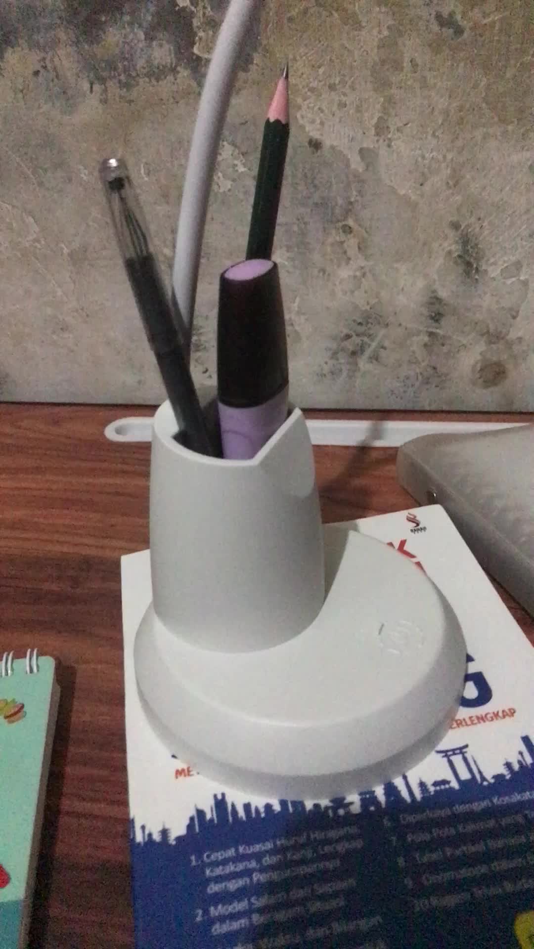 review image 5