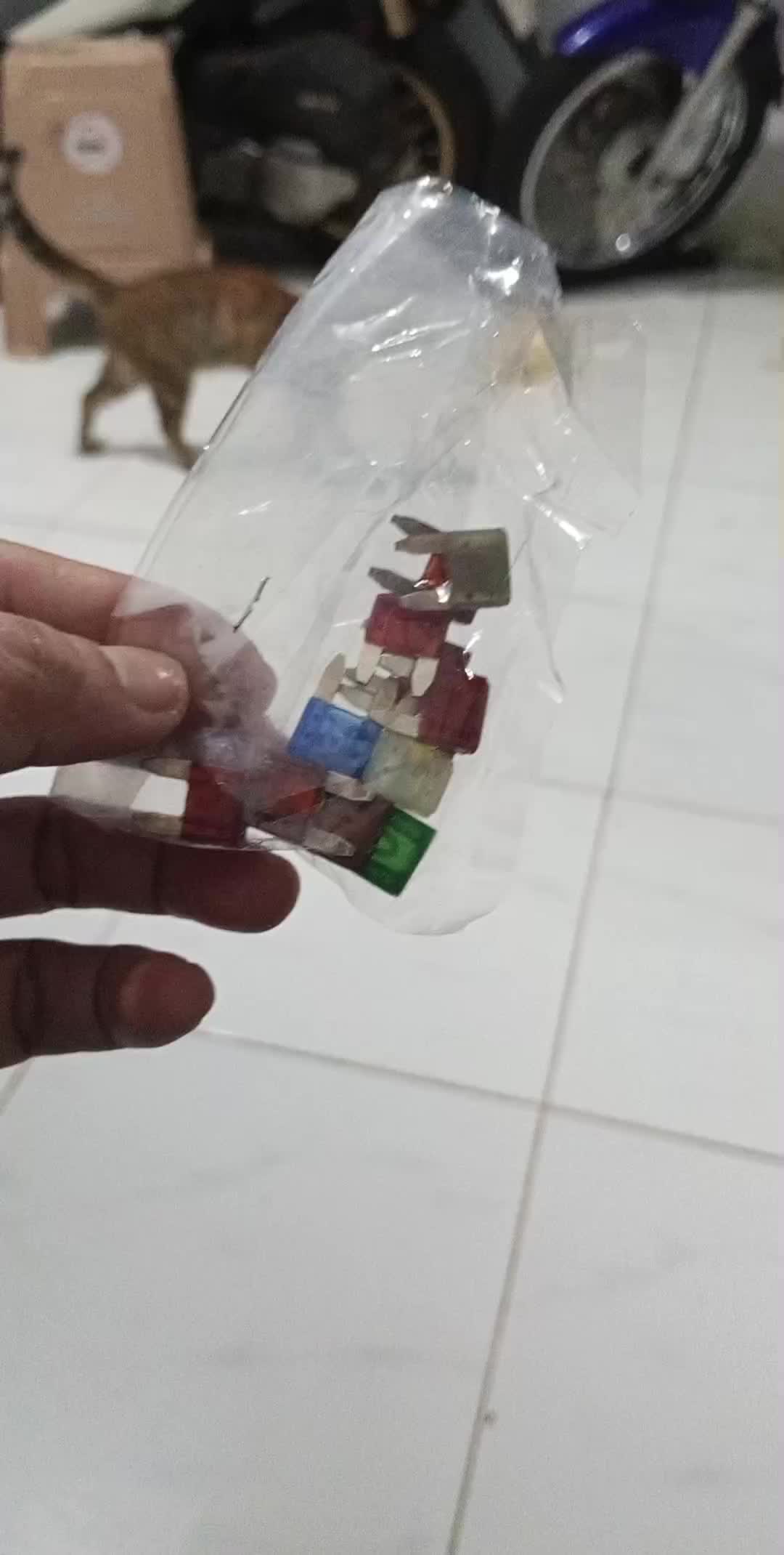 review image 8
