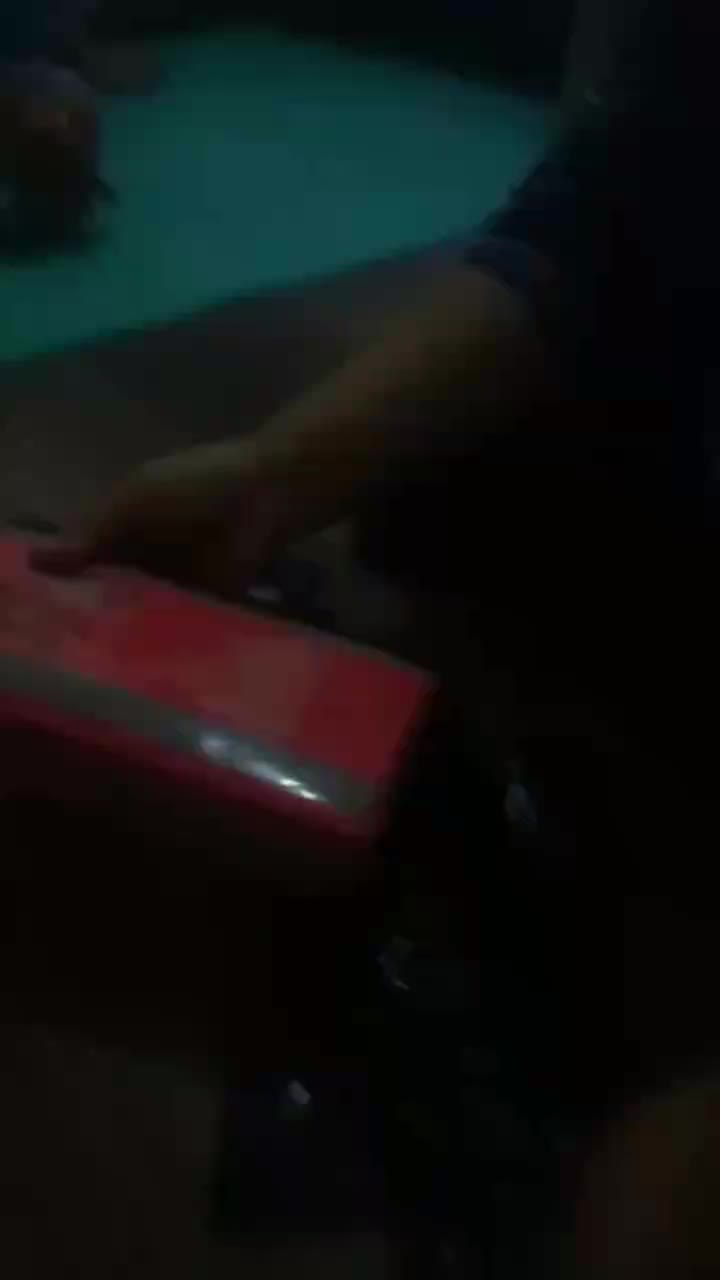 review image 0