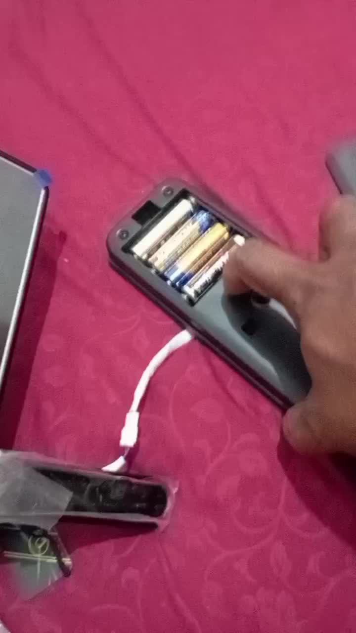 review image 2