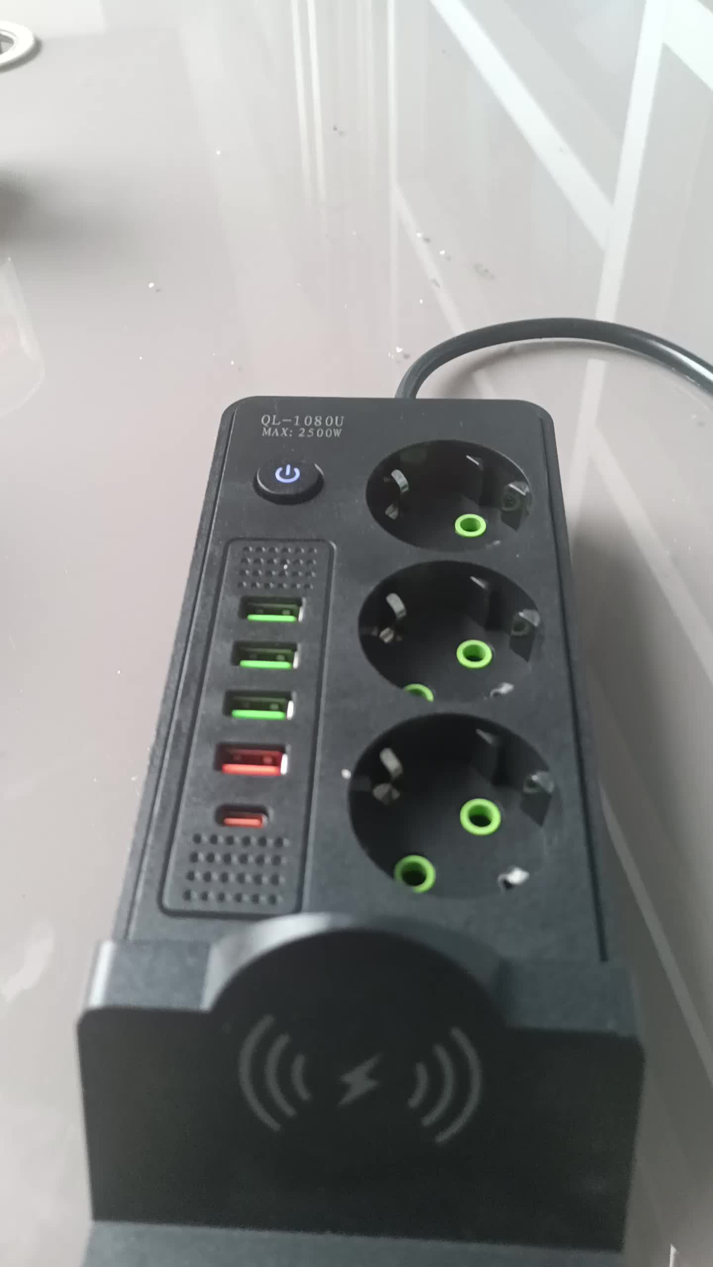 review image 5