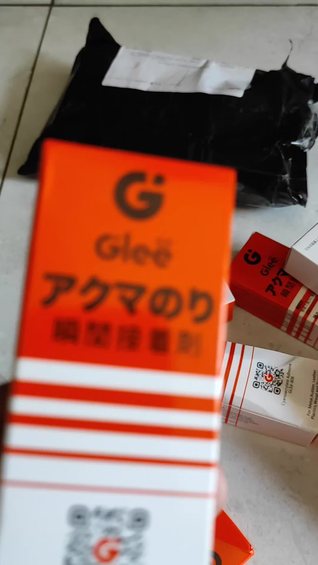 review image 4