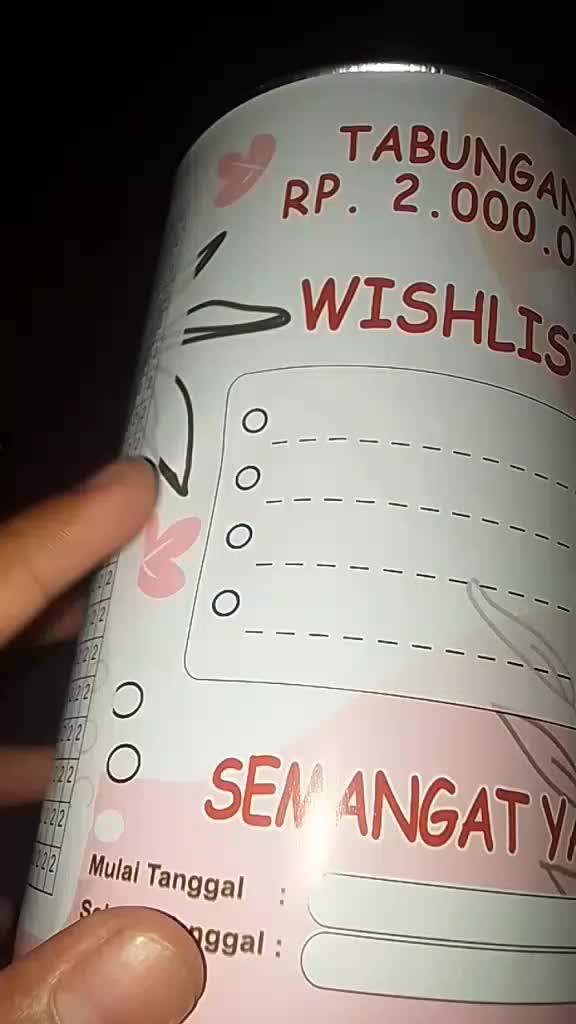 review image 2