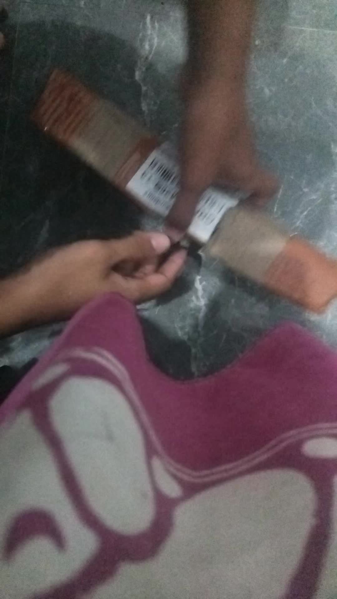 review image 8