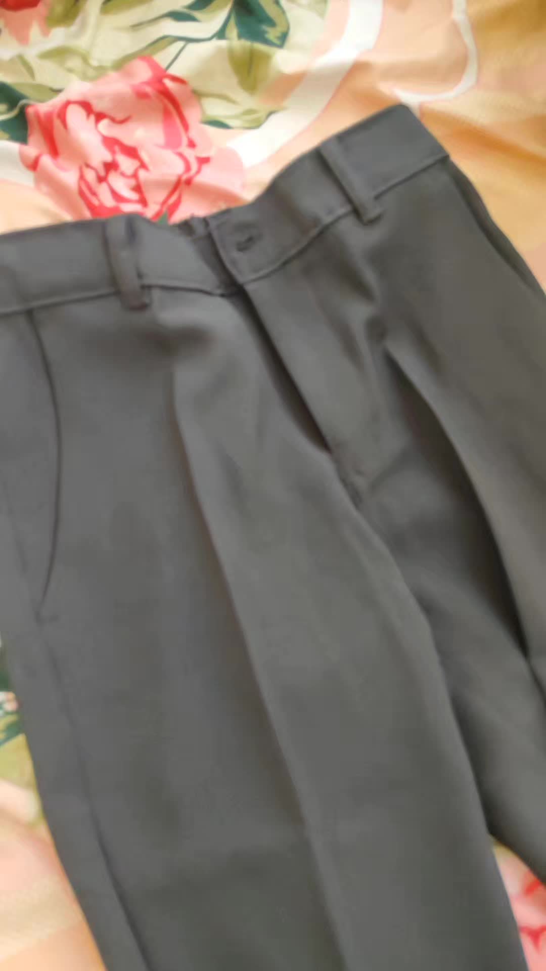 review image 3