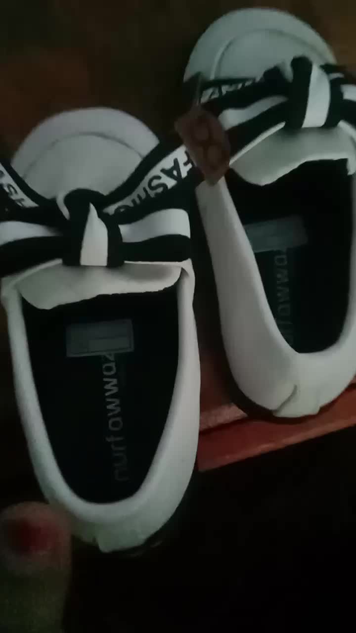 review image 12