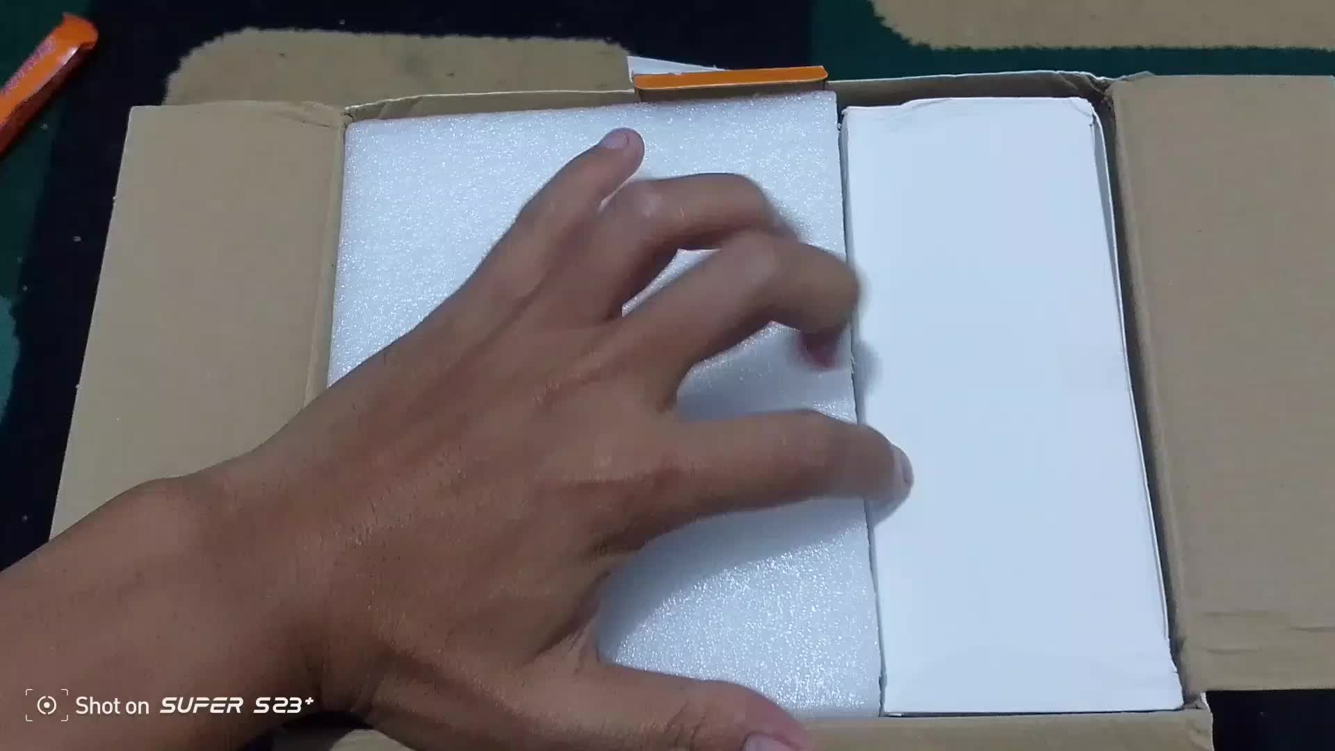 review image 4