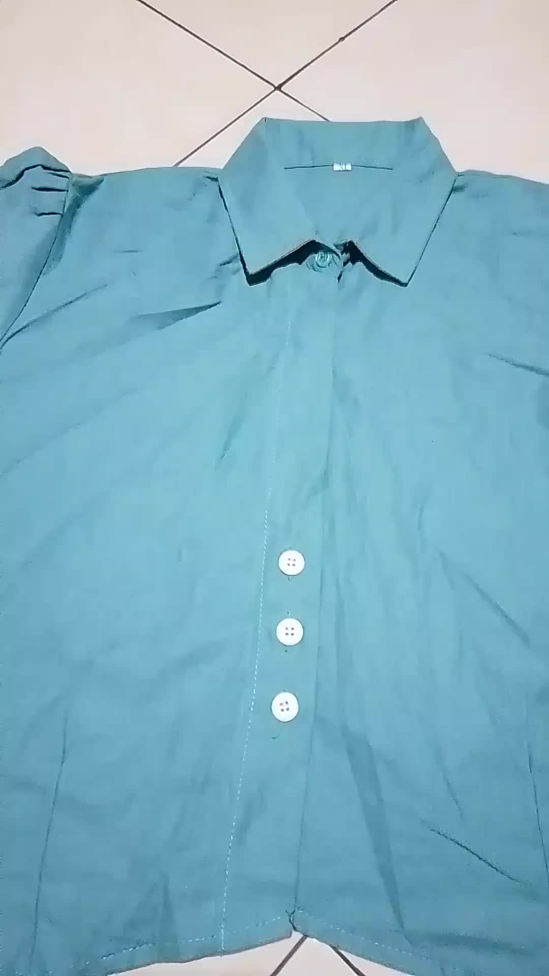 review image 3