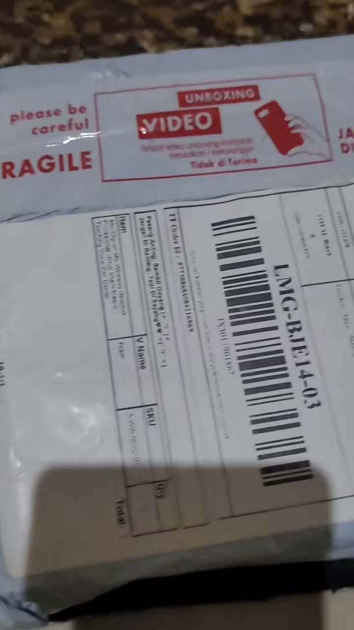 review image 6