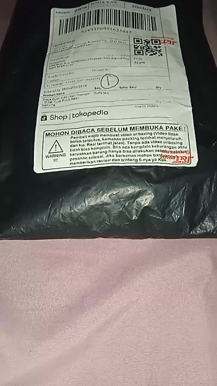 review image 5