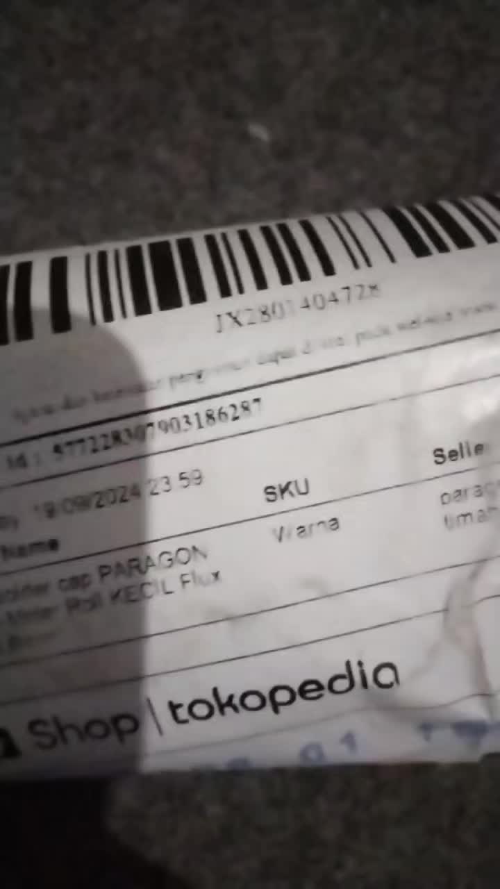 review image 0