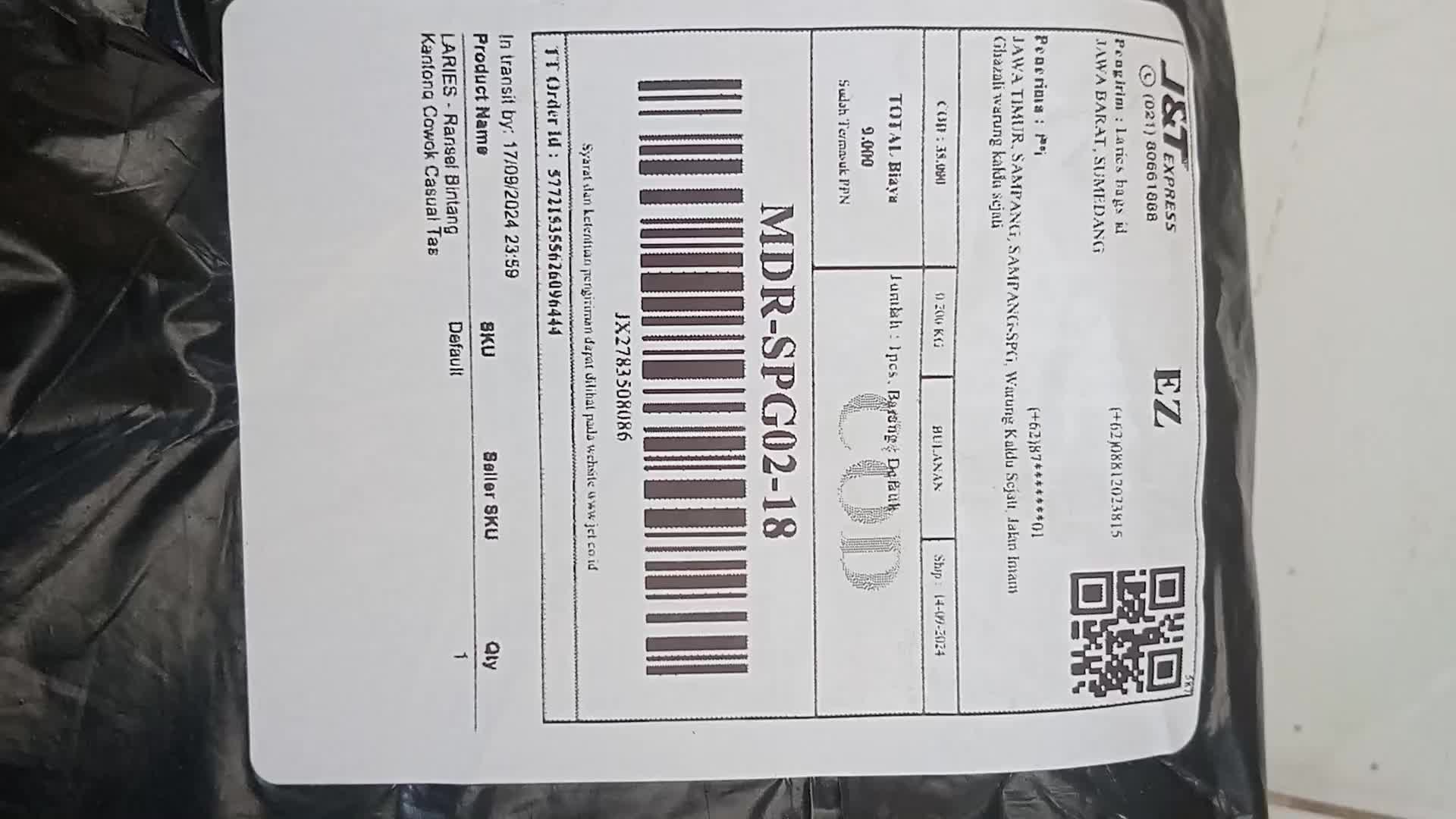 review image 0