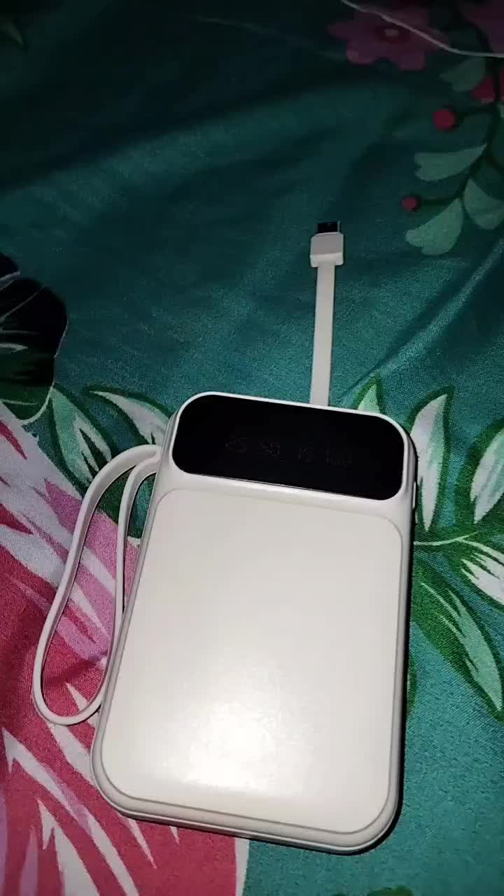 review image 0