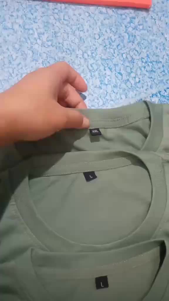 review image 11